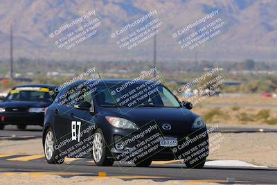 media/Dec-02-2023-Speed Ventures (Sat) [[b82c9ebe82]]/5-Purple Group/Session 1 (Turn 11)/
